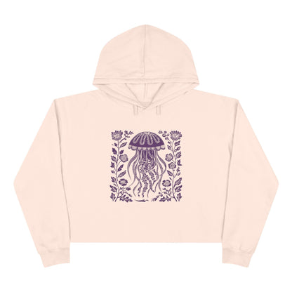 Original Jellyfish Hoodie