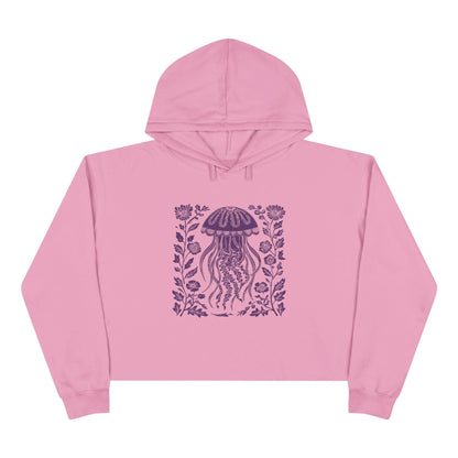Original Jellyfish Hoodie