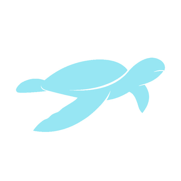 Blue Ocean Project NL 3